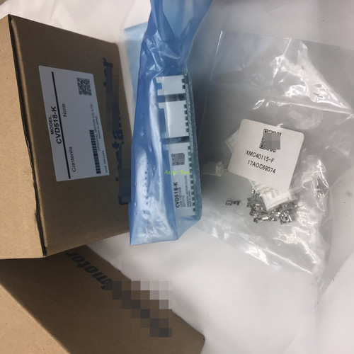 New 1pc brand new driver board CVD518-K  - Product Image