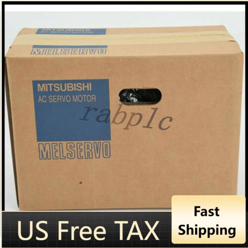 New 1PC NEW Mitsubishi PM150RLA120 FAST SHIPPING IN BOX  - Product Image