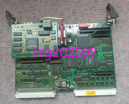 Used 1pc used Kawasaki 1KA-72 TPB-SA.V0  - Product Image
