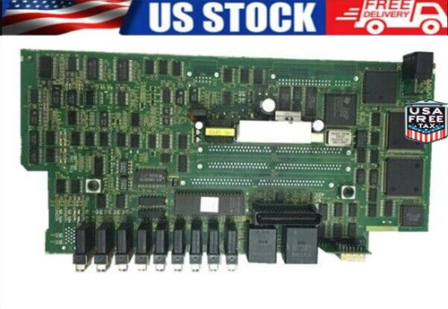 New 1PC FANUC Circuit Board Fanuc A16B-2203-0500 1PC  - Product Image