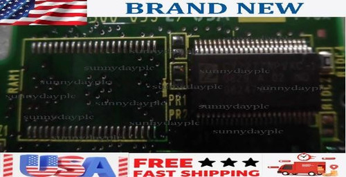 New NEW FANUC A20B-3300-0392 AXIS BOARD PC - Product Image