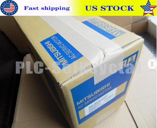 New 1PCS NEW A970GOT-LBA A970GOTLBA MITSUBISHI GRAPHIC OPERATION TERMINAL - Product Image
