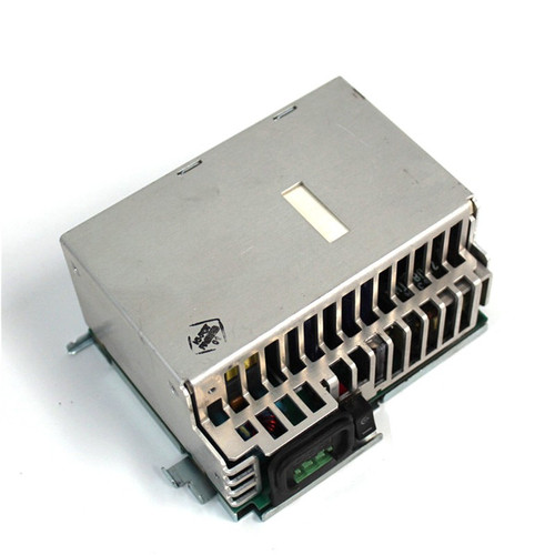 New 1PCS New In Box SIEMENS A5E01231722 A5E01231722-F2 Power Supply Module - Product Image