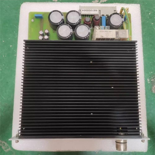 Used LT305 0608750086 Used Rexroth 1Pc rc - Product Image