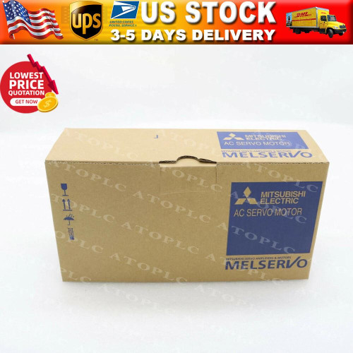New 1PC NEW Mitsubishi Q172EX FAST SHIPPING IN BOX  - Product Image