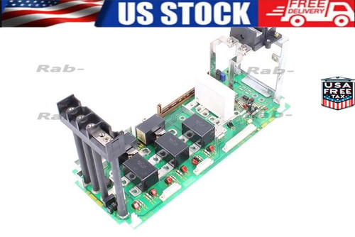 New FANUC A20B-1006-0471 A20B10060471 Fast Shipping A20B-1006-0471/03BR - Product Image