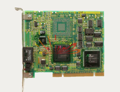New 1PCS FANUC A20b-8101-0163 NEW  - Product Image
