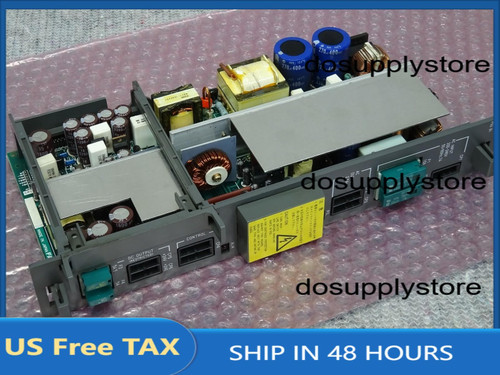 New One Fanuc A16B-1212-0531 Board A16B-1212-0531 New fast Shipping  - Product Image