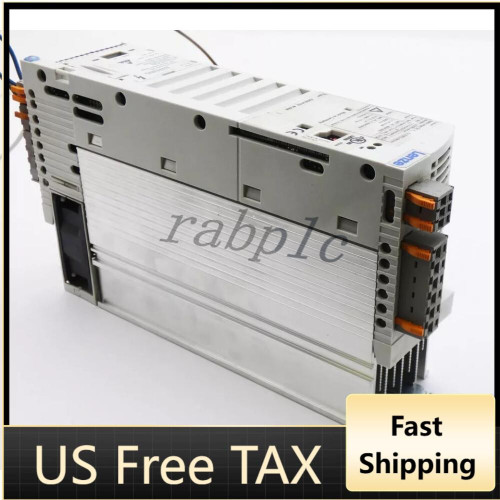 New 1PC NEW E82EV1524C000 inverter E82EV152k4C000 LENZE E82EV152_4C000 - Product Image