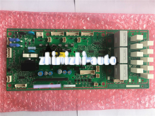 New 1PCS NEW Yaskawa ETC710791 drive board  - Product Image