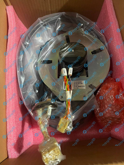 New 1PCS NEW ROBOT BODY CABLE 3HAC11440-1 FOR ABB IRB7600 ROBOT FIVE OR SIX AXIS  - Product Image
