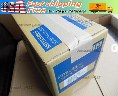 New 1PCS NEW Mitsubishi HC52T-SZ-A47 Fast Ship - Product Image