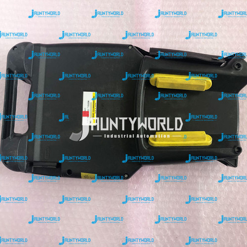 Used 1PIECE FANUC A05B-2255-C105EMH USED  - Product Image