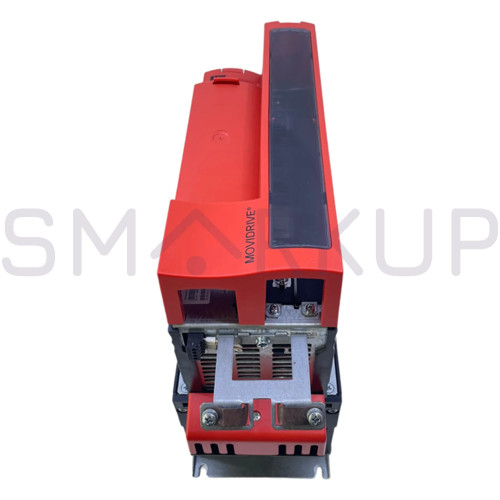 New New In Box SEW MDX61B0110‑5A3‑4‑0T Inverter MDX61B01105A340T - Product Image