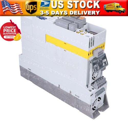 New Lenze E84AVTCE3024SBS New NFP - Product Image