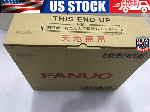 New 1PCS New FANUC A06B-2247-B805 A06B2247B805 IN BOX A06B-6102-H226#H520 - Product Image