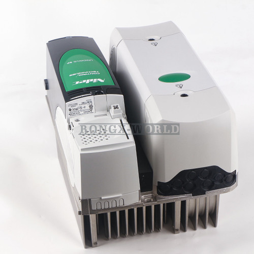 New 1PCS NIDEC CONTROL TECHNIQUES SP3401 Control NEW  - Product Image