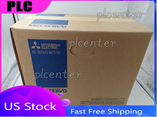 New 1PC NEW Mitsubishi Servo Driver MDS-D2-SP2-16080  - Product Image