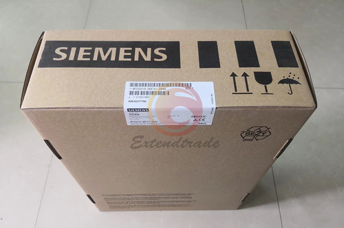 New ONE New Siemens 6FC5210-0DF31-2AA0 6FC5 210-0DF31-2AA0  - Product Image