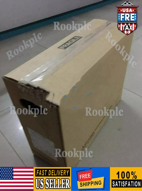 New 1 pc MDS-DH2-V1-80W Mitsubishi servo driver with warranty by fast shipping - Product Image