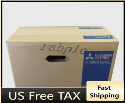 New NEW MITSUBISHI MDS-C1-SPH-300-N REPLACES MDS-B-SPH-300 SPINDLE DRIVE - Product Image