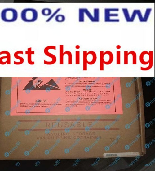 New 1PCS New ABB Control Module 086348-001  - Product Image