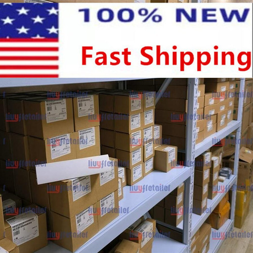 New 1PC NEW Siemens 6FC5410-0AY03-0AA0 6FC5 410-0AY03-0AA0 Control Motherboard  - Product Image