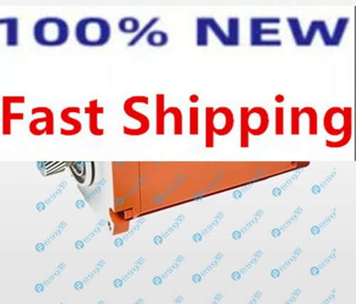New 1PCS New ABB Servo Drive 3HAC062340-004  - Product Image