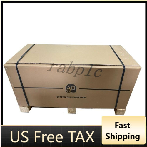 New Allen-Bradley 20F11FC072JA0NNNNN New 20F11FC072JA0NNNNN Free Ship US Free Tax - Product Image