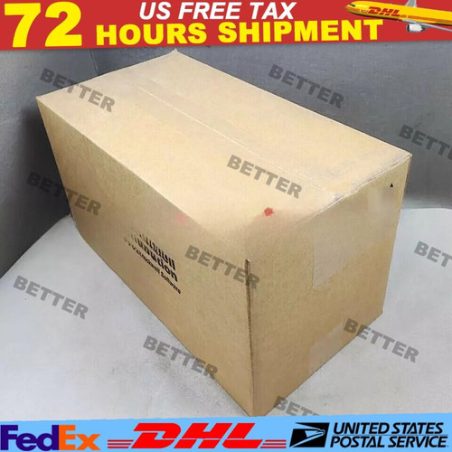 New New Allen Bradle 20F1ANF030AN0NNNNN Free Shipping US Free Tax - Product Image
