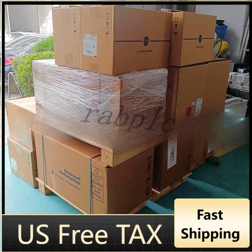 New 1PC Allen Bradley 20F1AND248JA0NNNNN US Free Tax - Product Image