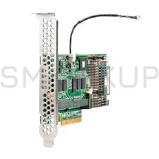 HPE - Sourcing Hp 16gb 2rx4 Pc4-2133p-r Refurb . - 726719-B21-RF