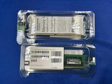 Hpe 64gb 2rx4 Pc4-3200aa-r Smart Kit Pl-si - P06035-B21