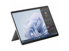 Microsoft Surface Surface Pro 10 5g I7/32/512 Platinum - EP2-14821