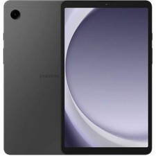 SAMSUNG Galaxy Tab A9 4+64gb (vzw) Graphite - SM-X117UZAAVZW