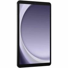 SAMSUNG Galaxy Tab A9 4+64gb (wi-fi) Graphite 8.7in - SM-X110NZAAXAR