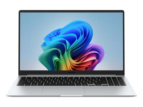 GALAXY BOOK5 15.6 U5-255U 16GB/512GB SILVER