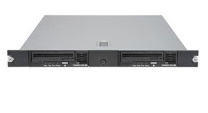Lenovo 0b33155