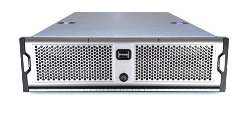 D-Link Dsn-3200-20