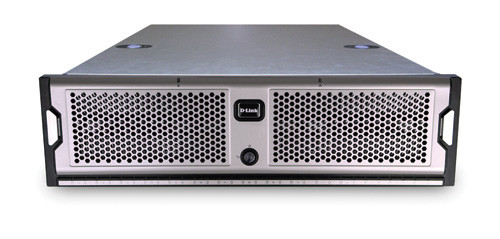 D-Link Dsn-3200-10