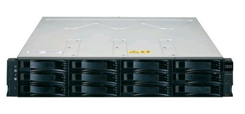 Lenovo Exp2512