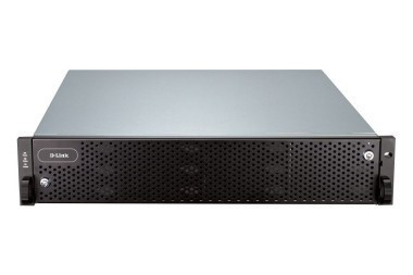 D-Link Dsn-6110