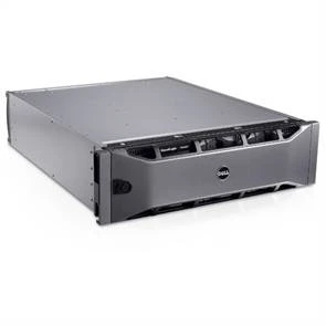 DELL Equallogic Ps6000s