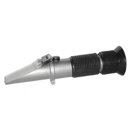 New Reed Instruments R9500 Brix Refractometer, 0-32, /-0.01 Accuracy