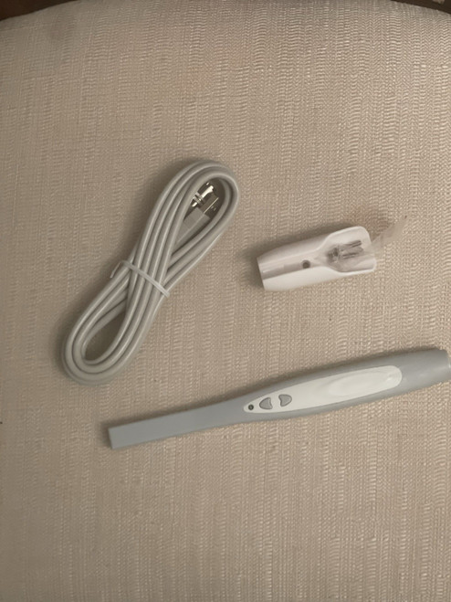 DARYOU DY-50 Intraoral Camera Dental Camera USB Cable