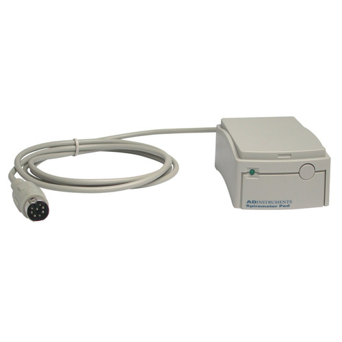 AD Instruments - ML311 Spirometer Pod - Brand New