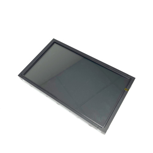 Elo Touchsystems ET1541L 15 Open-frame LCD Touchscreen Monitor New Original