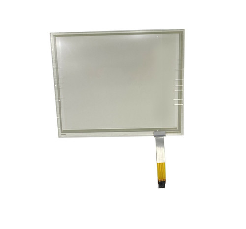 New Replacement Medtronic IPC EC300 Replacement Touch Glass  - Product Image