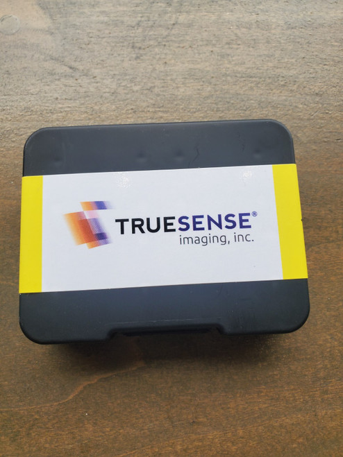 New TRUESENSE Imaging CCD Image Sensor - Product Image