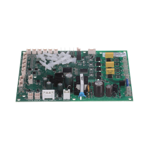 New BOARD, CONTROL WHARDWARE, UR 01143981 - Genuine OEM Replacement Part - Product Image